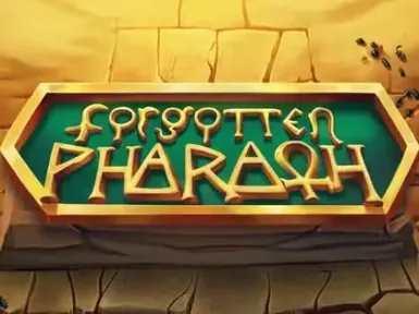 Reels Grande Casino screenshot