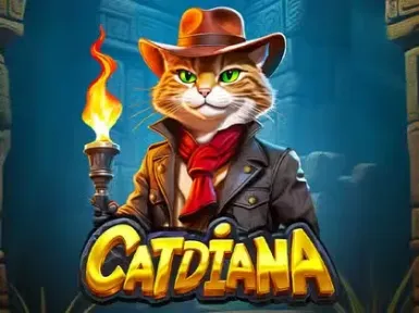 Reels Grande Casino screenshot