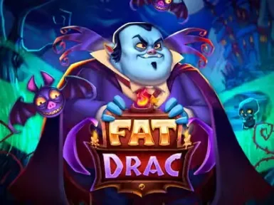 Reels Grande Casino screenshot