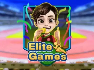 Reels Grande Casino screenshot