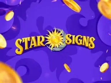 Reels Grande Casino screenshot